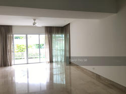 Chancery Park (D11), Condominium #145639372